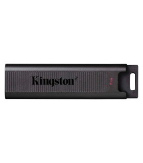 Kingston DataTraveler MAX 1TB USB-C 3.2 Gen2