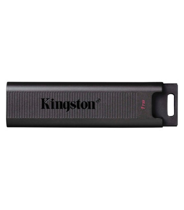 Kingston DataTraveler MAX 1TB USB-C 3.2 Gen2