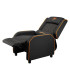 Cougar Sillón Gaming Ranger One