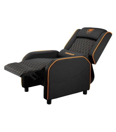 Cougar Sillón Gaming Ranger One