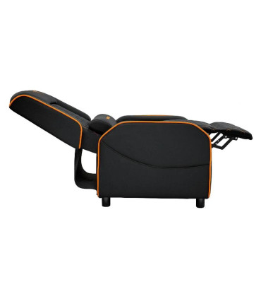 Cougar Sillón Gaming Ranger One