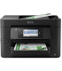 Epson Multifunción WorkForce Pro WF-4820DWF