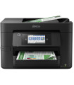 Epson Multifunción WorkForce Pro WF-4820DWF