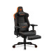 Cougar Silla Gaming Armor Evo M