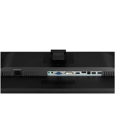 LG 24BK55YP-B Monitor 23.8" VGA DVI DP HDMI MM AA