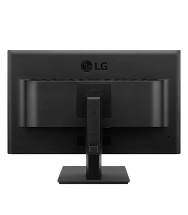 LG 24BK55YP-B Monitor 23.8" VGA DVI DP HDMI MM AA
