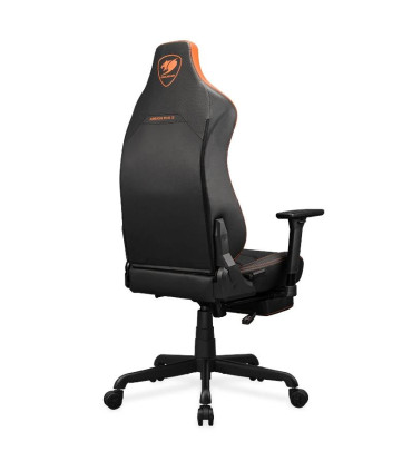 Cougar Silla Gaming Armor Evo S