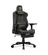 Cougar Silla Gaming Armor Evo S Gold