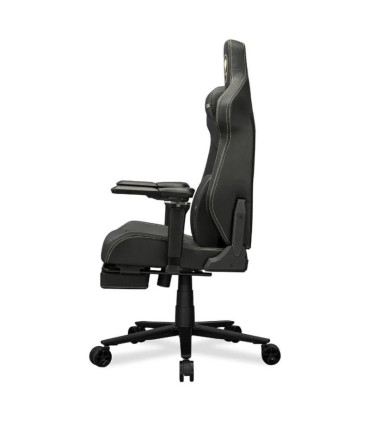 Cougar Silla Gaming Armor Evo S Gold