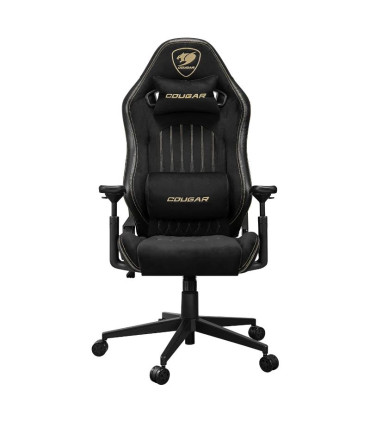 Cougar Silla Gaming Explore Royal F