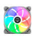 NOX HUMMER X140-Fan ARGB 140mm