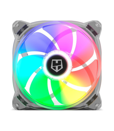 NOX HUMMER X140-Fan ARGB 140mm