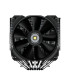 Cougar Ventilador Forza 135