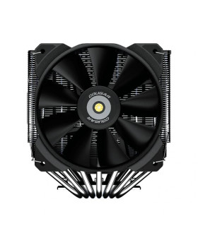 Cougar Ventilador Forza 135