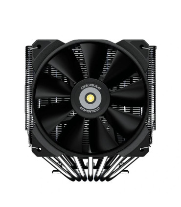 Cougar Ventilador Forza 135