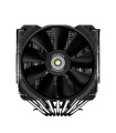 Cougar Ventilador Forza 135