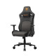 Cougar Silla Gaming Defensor Gray F
