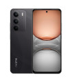 Realme C75 6.72" 8Gb 256Gb Storrm Black