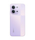 XIAOMI Redmi 15C NFC 5G 256Gb 4Gb Purple