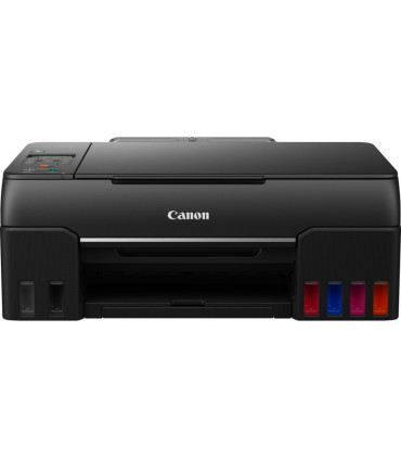 Canon Multifunción Pixma G650