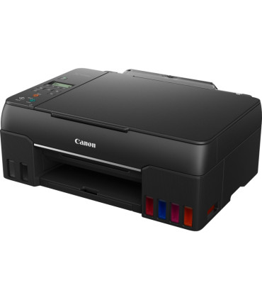 Canon Multifunción Pixma G650