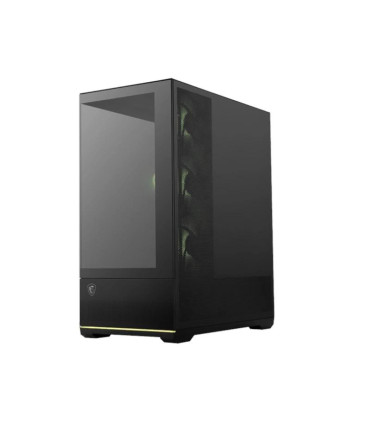 MSI Semitorre MAG PANO 110R PZ