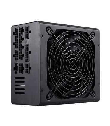 Keep Out Fuente Alimentac.ATX-850W 80+GOLD+CABLE