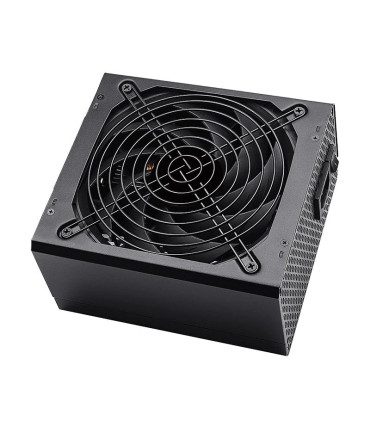 Keep Out Fuente Alimentac.ATX-850W 80+GOLD+CABLE