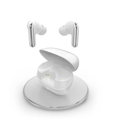 Energy Sistem Auricular Serenity ANC Ultra C.Ruido