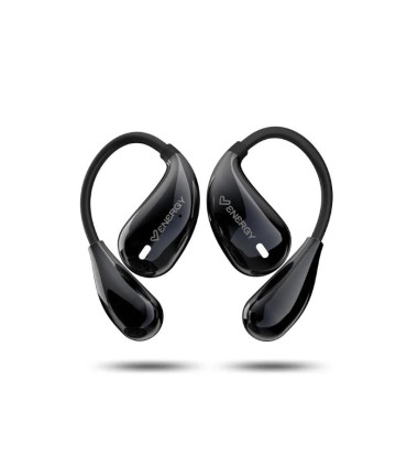 Energy Sistem Auricular OpenVoice OWS Traducción