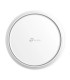 TP-Link HB210 Pro(1-pack) Router WiFi7 Mesh 1x2.5m