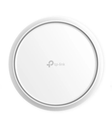 TP-Link HB210 Pro(1-pack) Router WiFi7 Mesh 1x2.5m