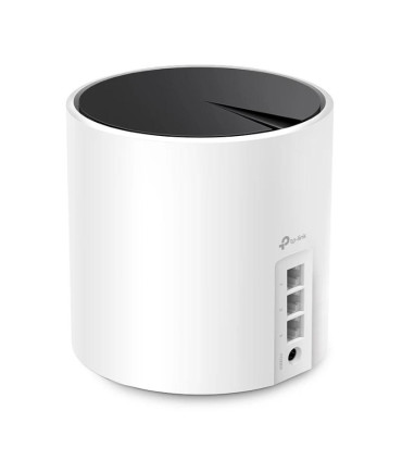 TP-Link Deco X55(3-pack) WiFi6 AX3000 Mesh IP55