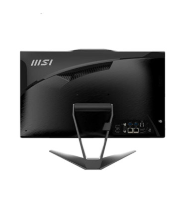 MSI Pro AP222T-497EU G7400 4GB 128 DOS 22" tac.N