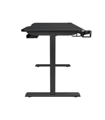 Cougar Mesa E-Ares 120 eléctrica White