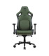 Cougar Silla Defensor Army Green F