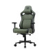 Cougar Silla Defensor Army Green F