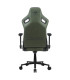 Cougar Silla Defensor Army Green F