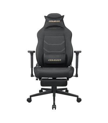 Cougar Silla Explore Neo Royal F