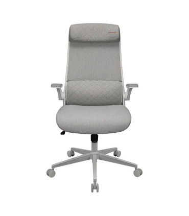 Cougar Silla Stryder White