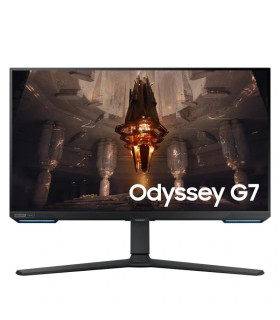 Samsung LS32BG700EUXEN Smart Monitor32" 4K 144h WF