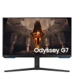 Samsung LS32BG700EUXEN Smart Monitor32" 4K 144h WF