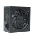 Keep Out Fuente Aliment. ATX-650W 80+BRONZE+CABLE