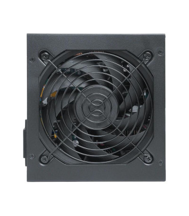Keep Out Fuente Alimentac.ATX-700W 80+BRONZE+CABLE