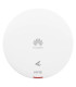 Huawei AP361 11ax indoor 2+2 dual smart antenna