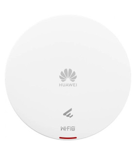 Huawei AP361 11ax indoor 2+2 dual smart antenna