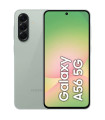 Samsung Galaxy A56 5G 6.5" FHD+ 256GB 8GB Olive