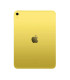 Apple IPAD WI-FI CELL 128GB YELLOW