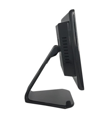 approx TPV 15.6" Quad core Cortex-A55/ 4GB/ 64