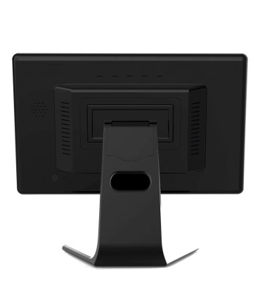 approx TPV 15.6" Quad core Cortex-A55/ 4GB/ 64